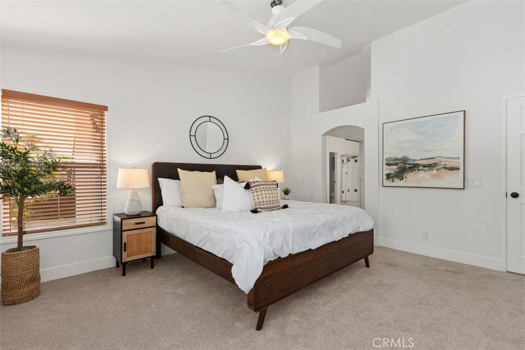 41 Apache Drive, Trabuco Canyon CA 92679 - Photo 24