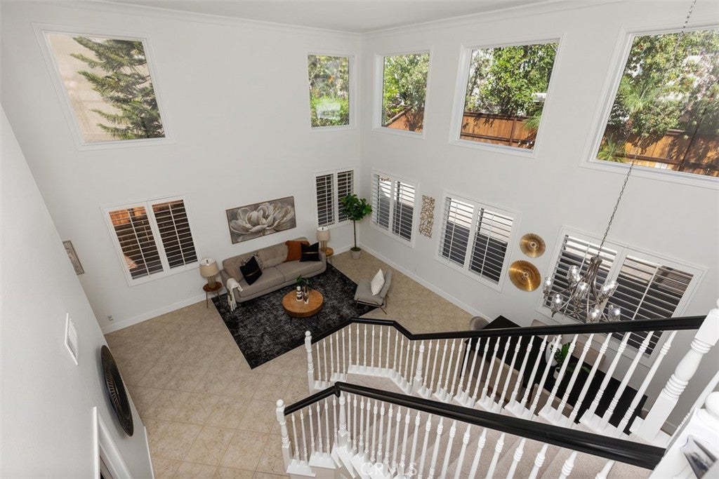 41 Apache Drive, Trabuco Canyon CA 92679 - Photo 22