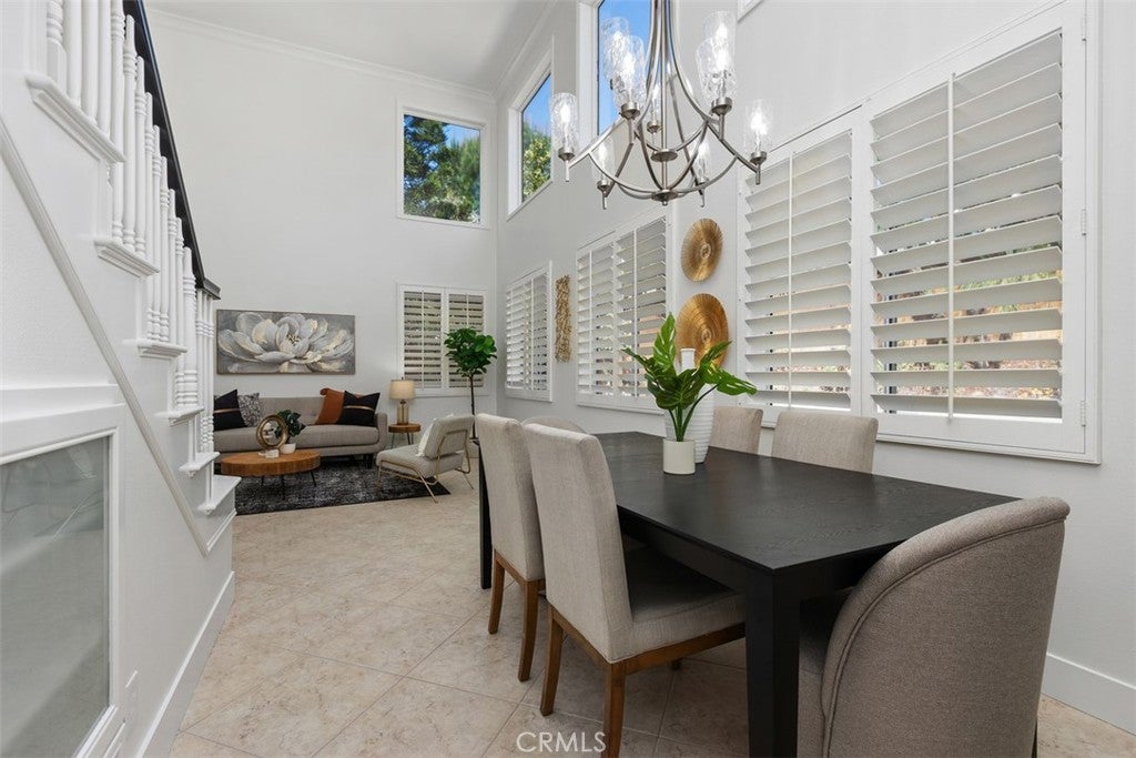 41 Apache Drive, Trabuco Canyon CA 92679 - Photo 10
