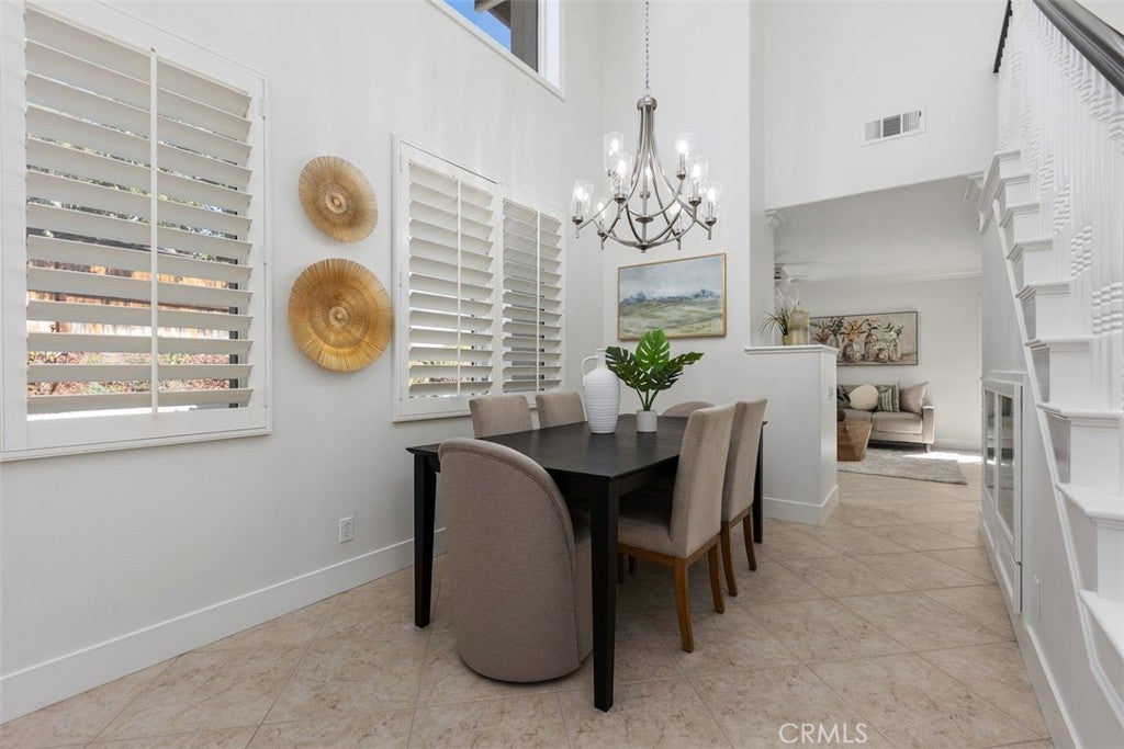 41 Apache Drive, Trabuco Canyon CA 92679 - Photo 11