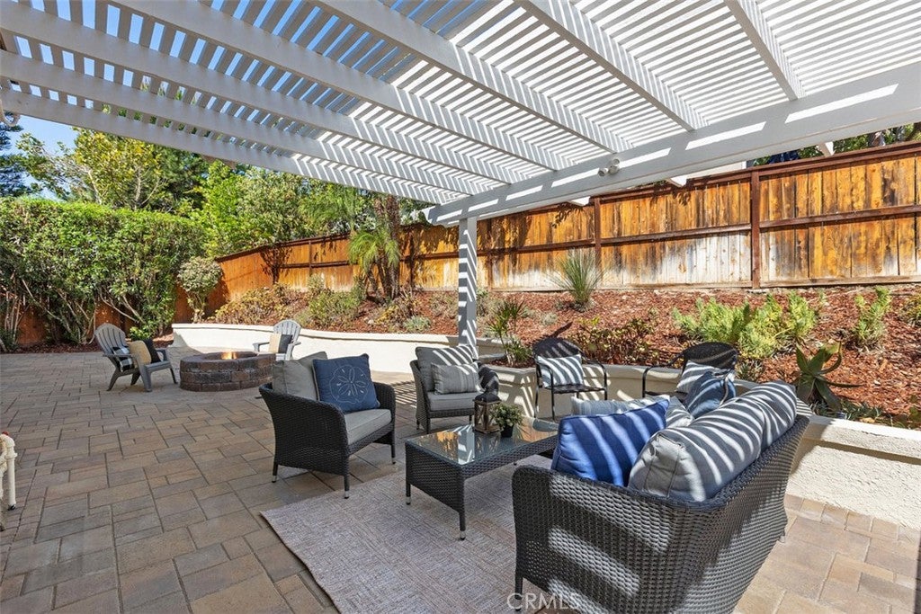 41 Apache Drive, Trabuco Canyon CA 92679 - Photo 36