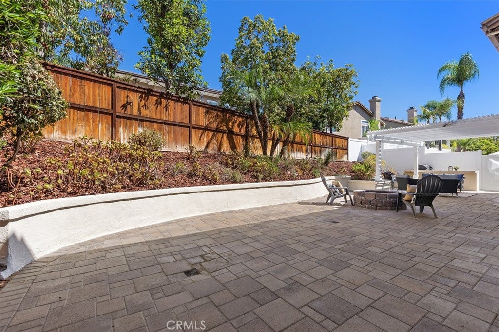 41 Apache Drive, Trabuco Canyon CA 92679 - Photo 37