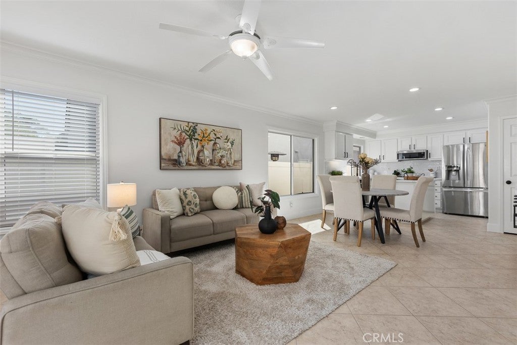 41 Apache Drive, Trabuco Canyon CA 92679 - Photo 18