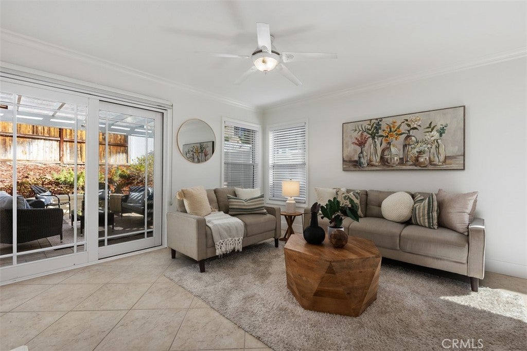 41 Apache Drive, Trabuco Canyon CA 92679 - Photo 20