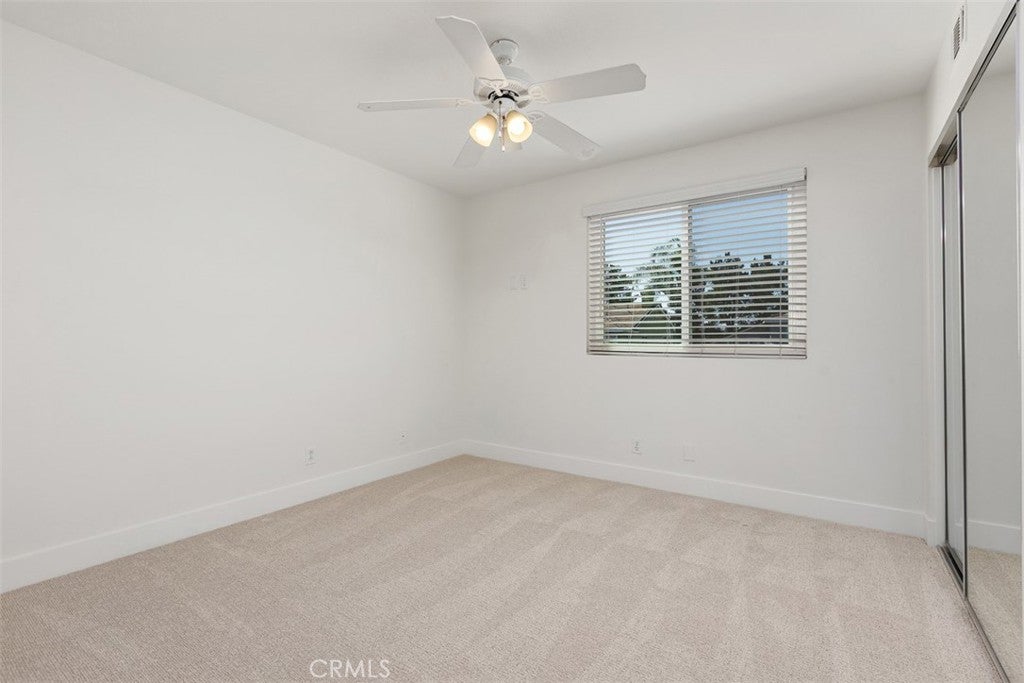 41 Apache Drive, Trabuco Canyon CA 92679 - Photo 27
