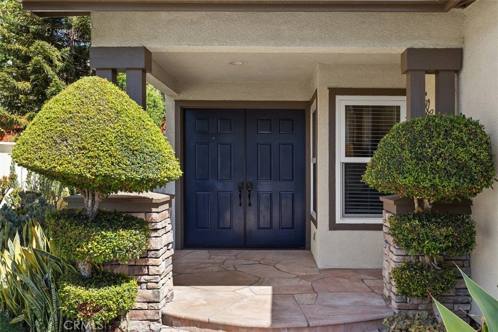 41 Apache Drive