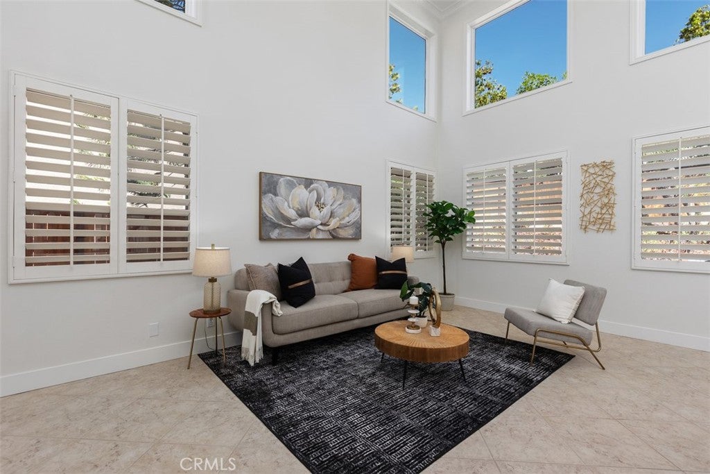 41 Apache Drive, Trabuco Canyon CA 92679 - Photo 7