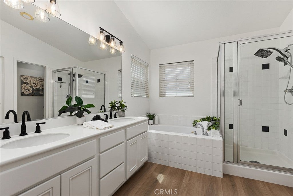 41 Apache Drive, Trabuco Canyon CA 92679 - Photo 25