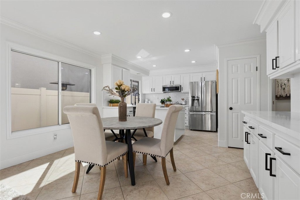 41 Apache Drive, Trabuco Canyon CA 92679 - Photo 12