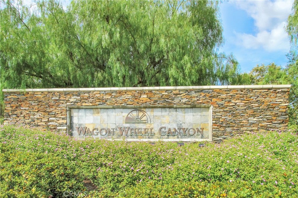41 Apache Drive, Trabuco Canyon CA 92679 - Photo 38