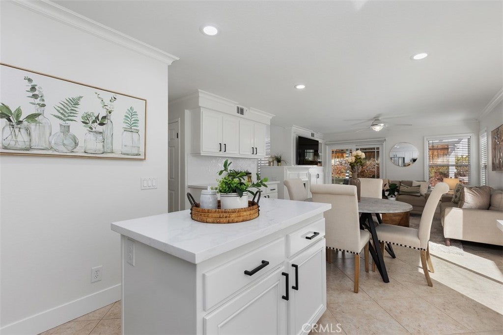 41 Apache Drive, Trabuco Canyon CA 92679 - Photo 16