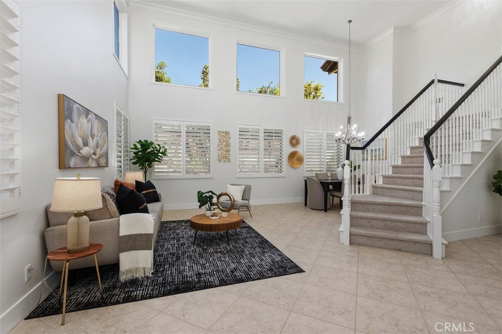 41 Apache Drive, Trabuco Canyon CA 92679 - Photo 6