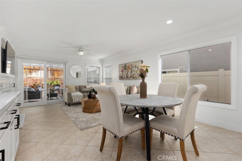 41 Apache Drive, Trabuco Canyon CA 92679 - Photo 17