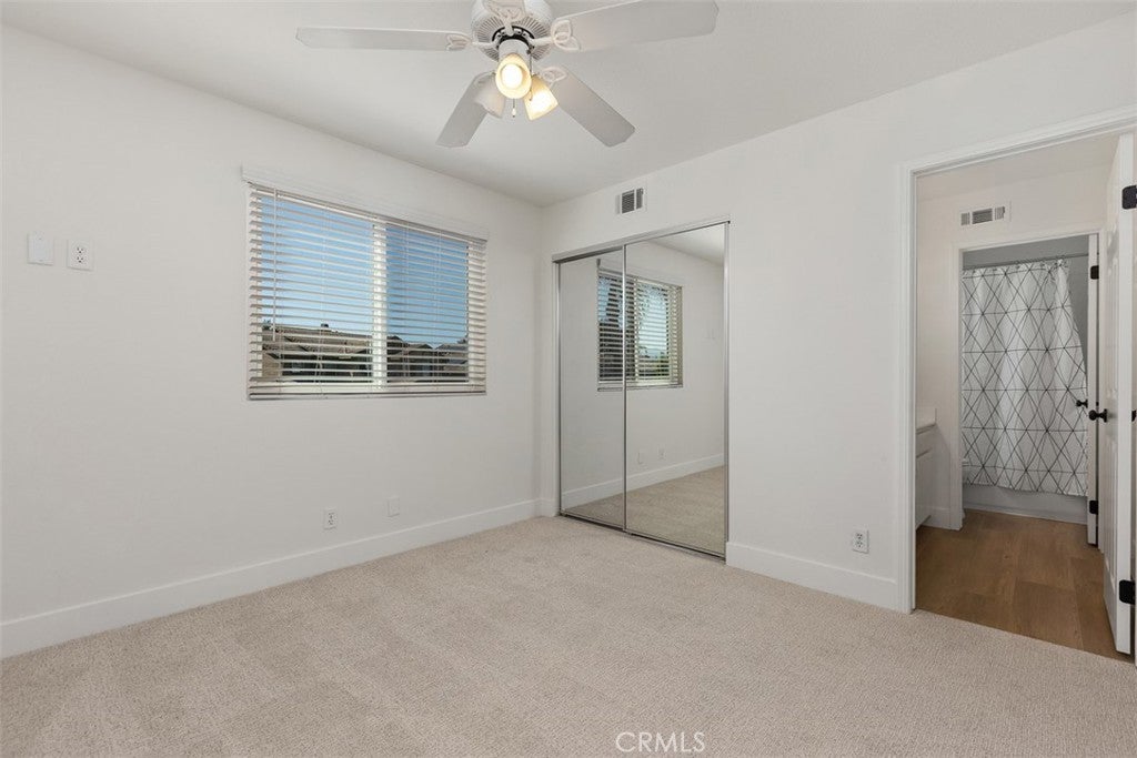 41 Apache Drive, Trabuco Canyon CA 92679 - Photo 28