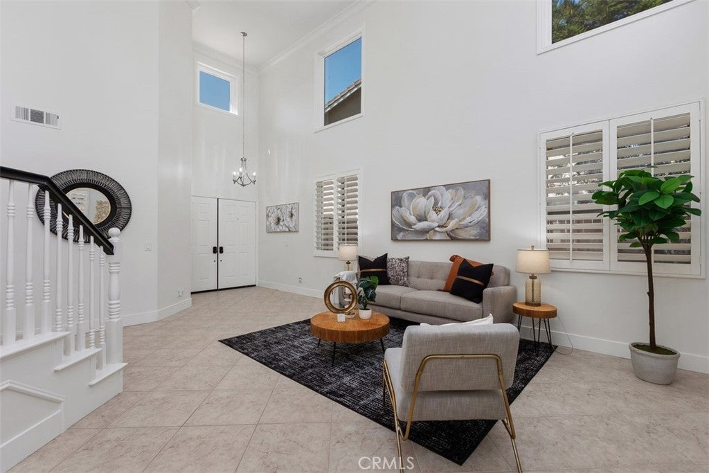 41 Apache Drive, Trabuco Canyon CA 92679 - Photo 8
