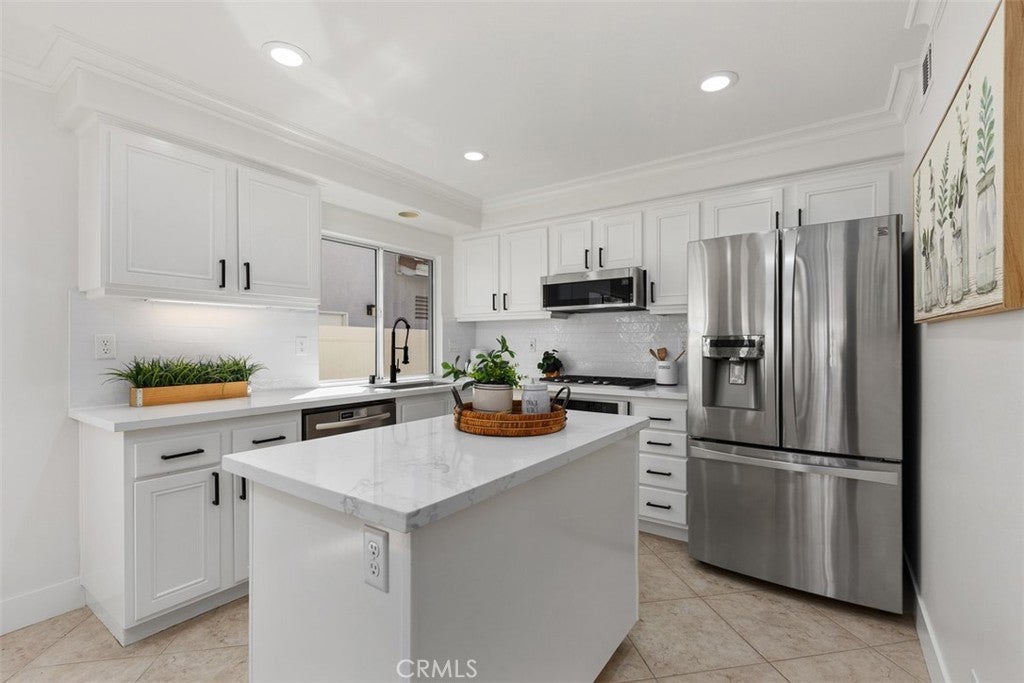 41 Apache Drive, Trabuco Canyon CA 92679 - Photo 13
