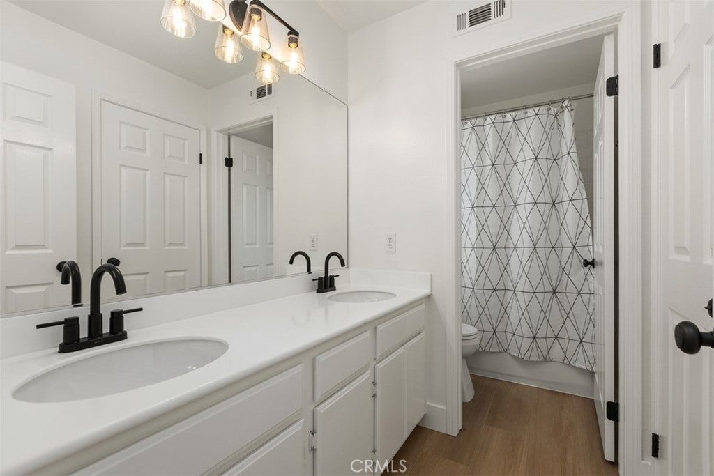 41 Apache Drive, Trabuco Canyon CA 92679 - Photo 29
