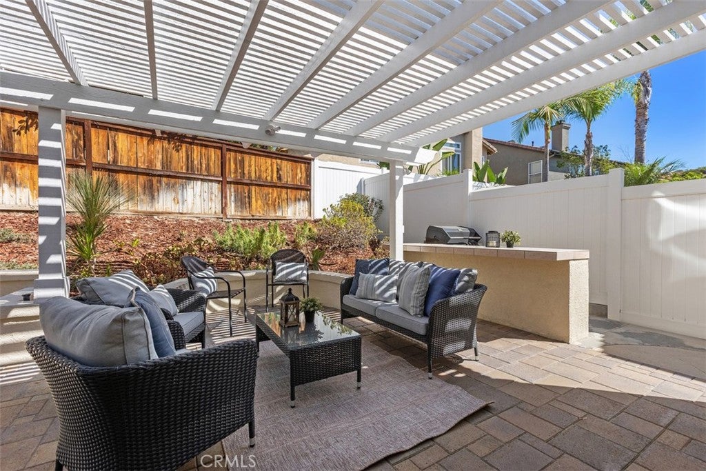 41 Apache Drive, Trabuco Canyon CA 92679 - Photo 33
