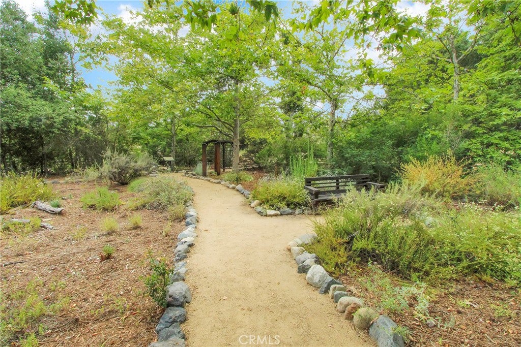 41 Apache Drive, Trabuco Canyon CA 92679 - Photo 41