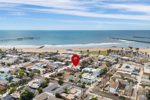 Photo of 5130 Long Branch Avenue Ave #B, San Diego, CA 92107 (MLS # 260021892SD)