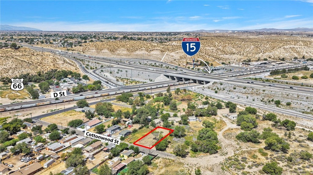15780 Cottonwood