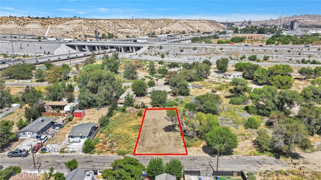 15780 Cottonwood