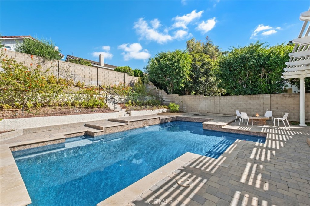 Woodside II (South) (WS2) - Residential