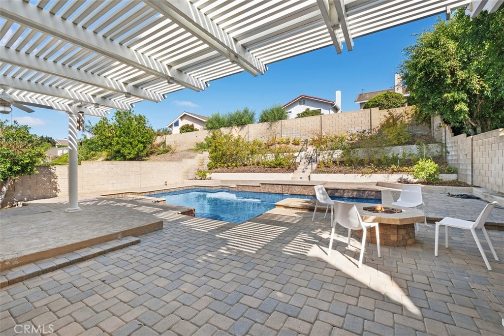 Woodside II (South) (WS2) - Residential