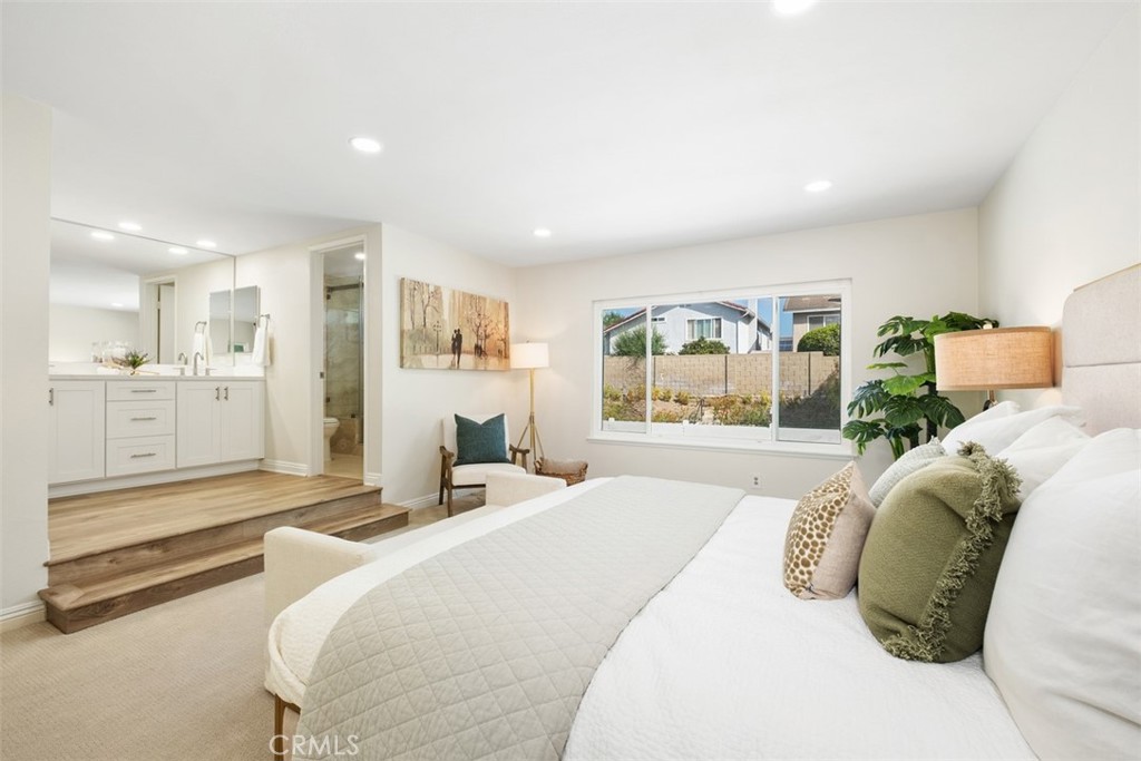 Woodside II (South) (WS2) - Residential