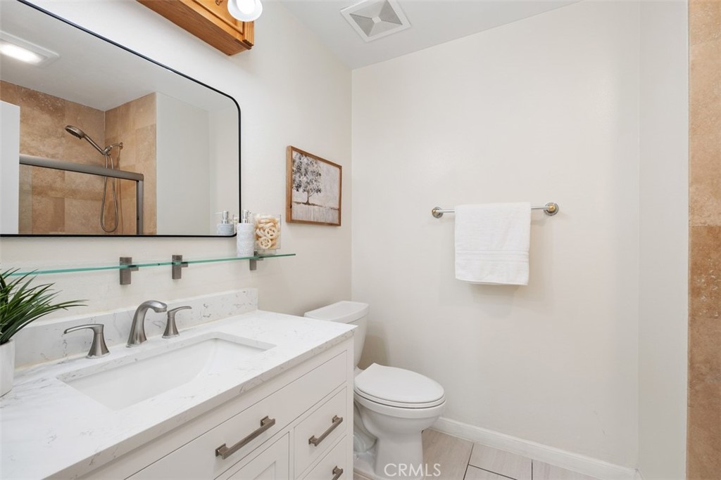 Woodside II (South) (WS2) - Residential