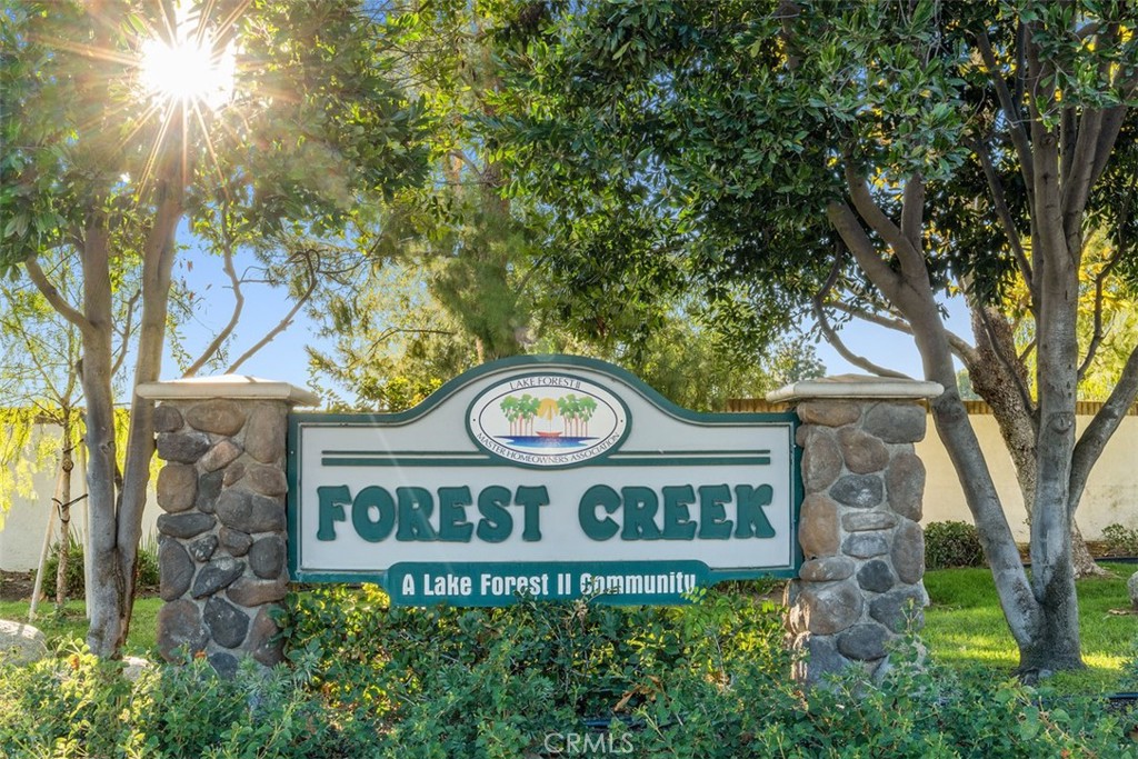 Woodside II (South) (WS2) - Residential