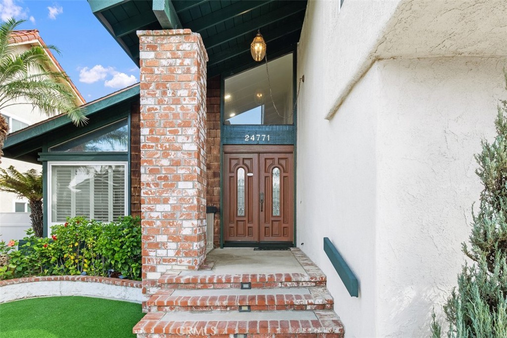 24771 Camino Villa