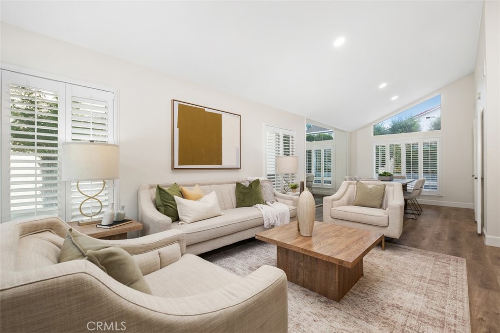 24771 Camino Villa