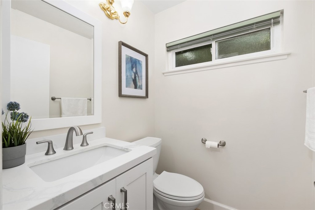 Woodside II (South) (WS2) - Residential