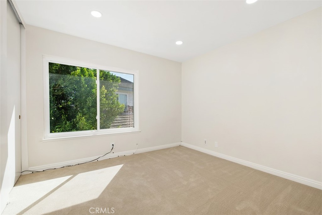 Woodside II (South) (WS2) - Residential