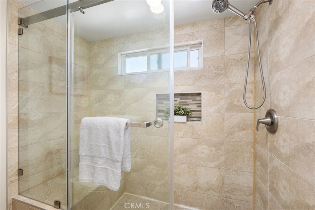 Woodside II (South) (WS2) - Residential