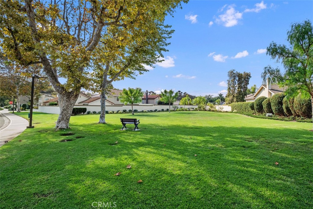 Woodside II (South) (WS2) - Residential