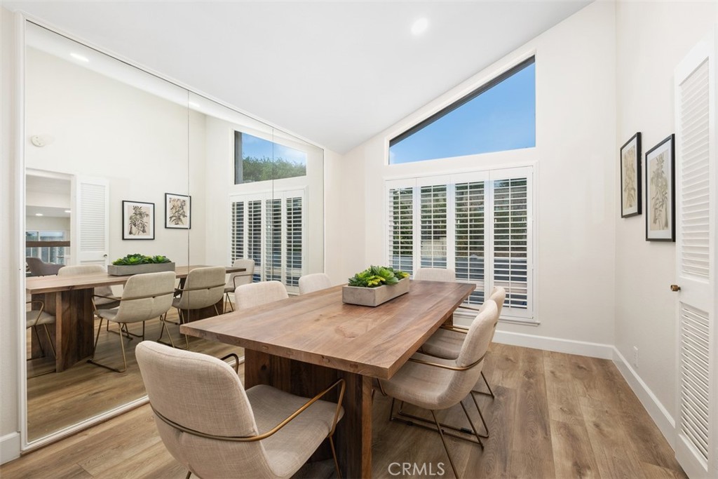 Woodside II (South) (WS2) - Residential