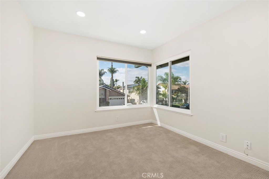 Woodside II (South) (WS2) - Residential