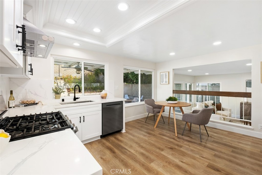 Woodside II (South) (WS2) - Residential