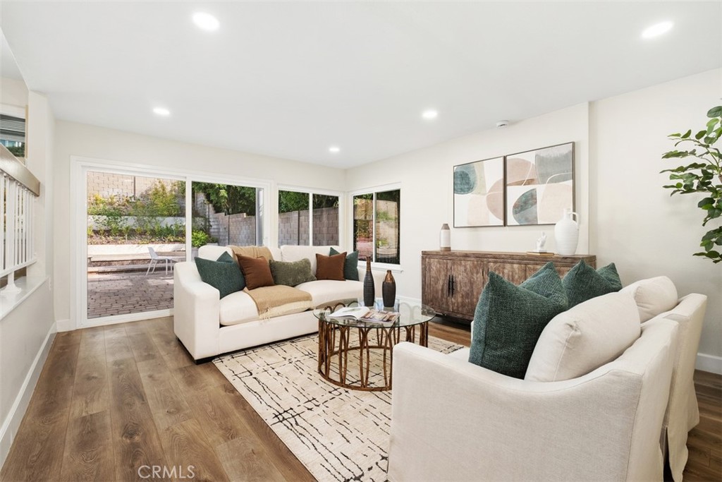 Woodside II (South) (WS2) - Residential