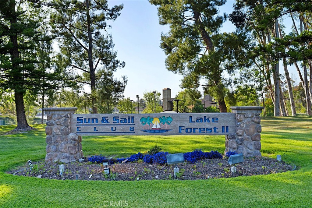 Woodside II (South) (WS2) - Residential