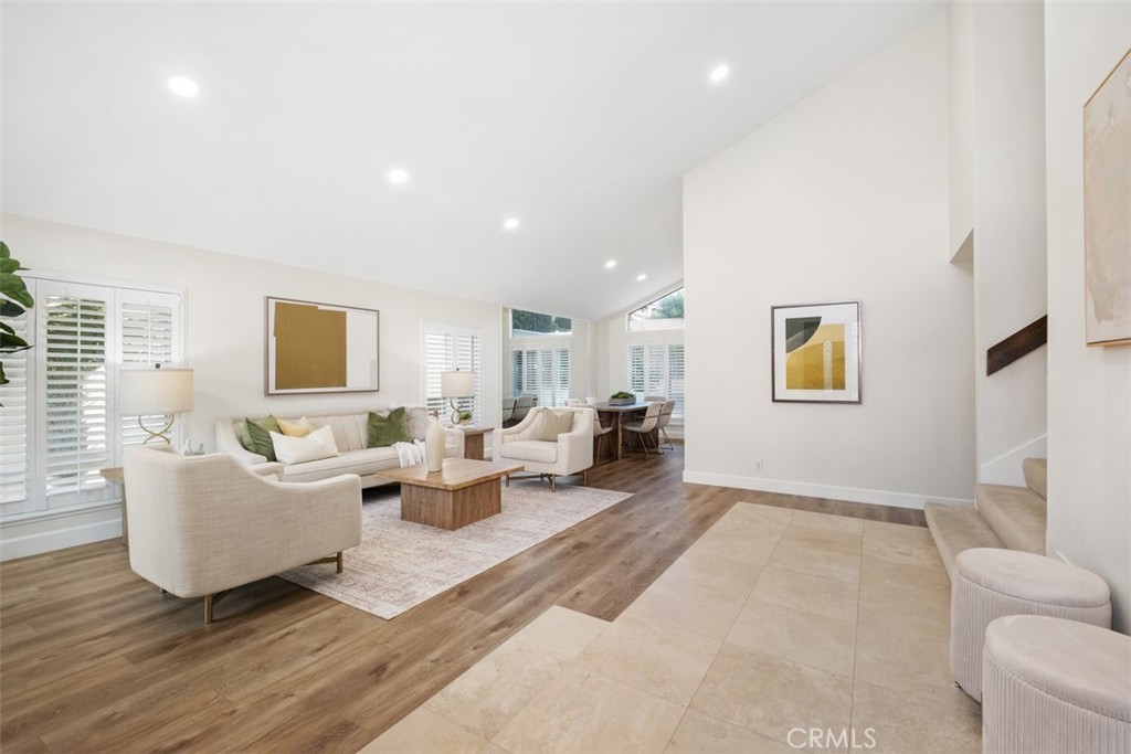 24771 Camino Villa