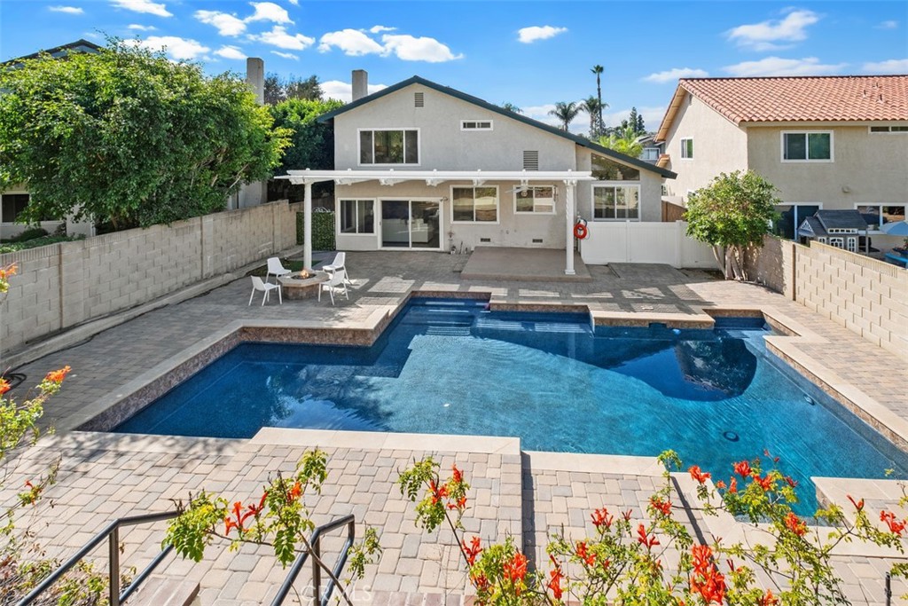 Woodside II (South) (WS2) - Residential