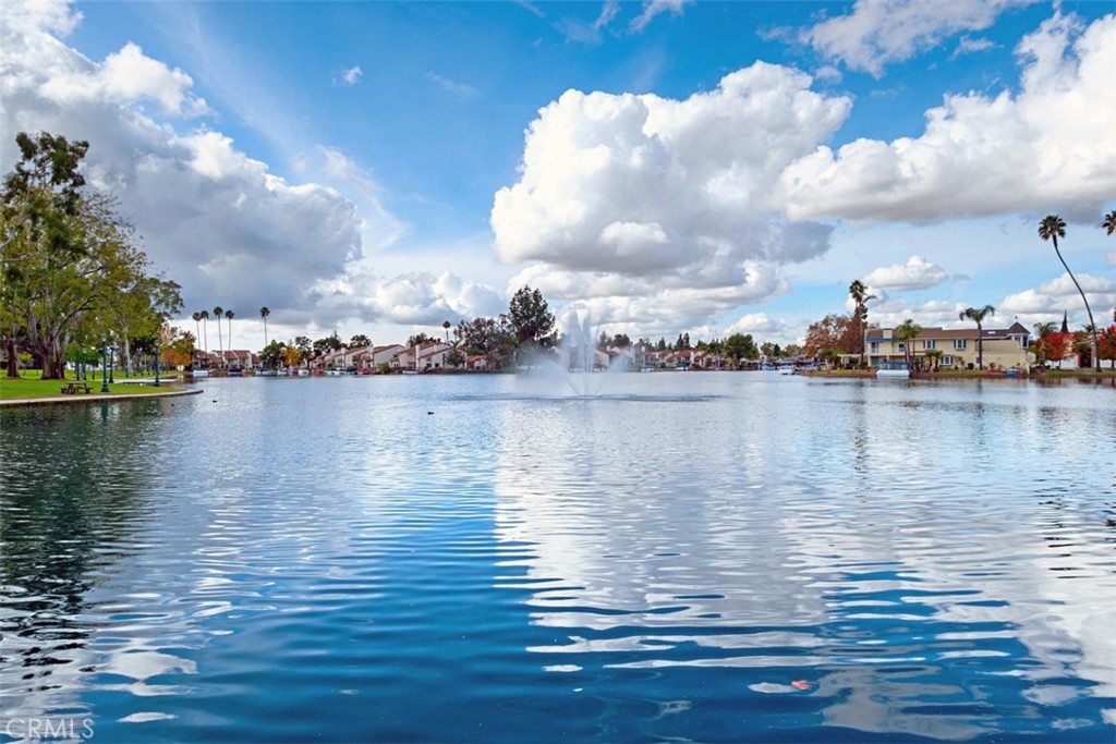 Woodside II (South) (WS2) - Residential