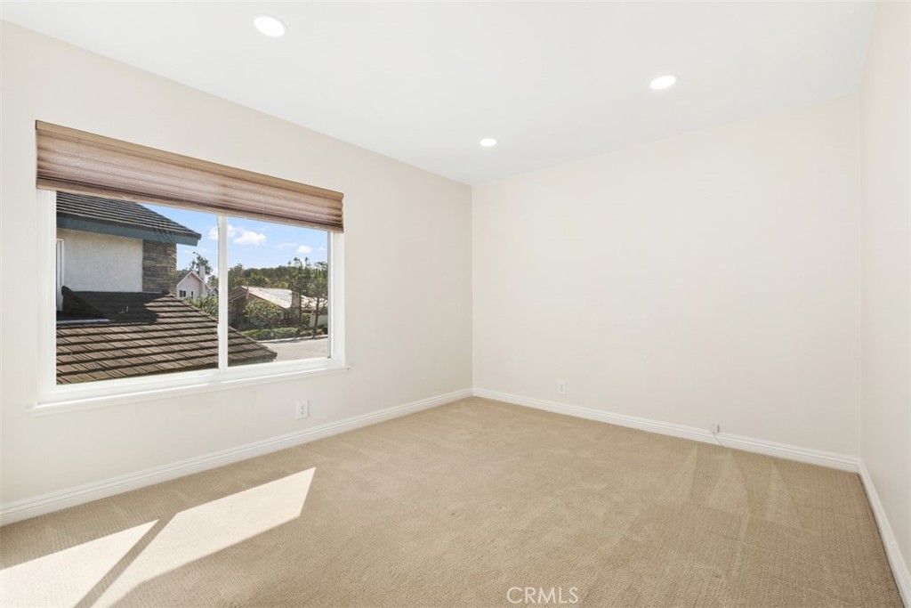 Woodside II (South) (WS2) - Residential