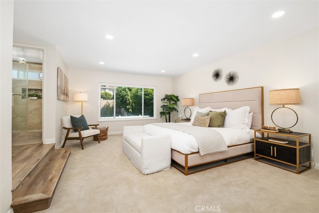 Woodside II (South) (WS2) - Residential