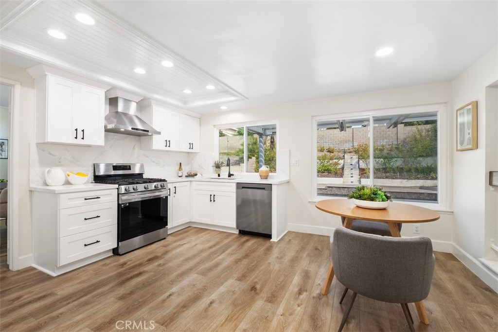 Woodside II (South) (WS2) - Residential