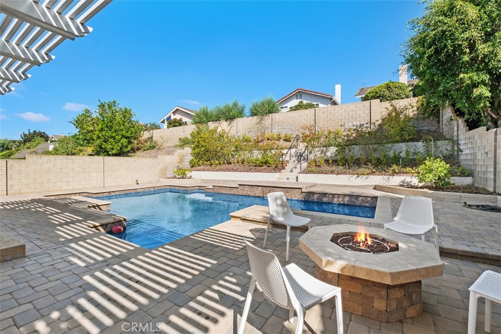 Woodside II (South) (WS2) - Residential