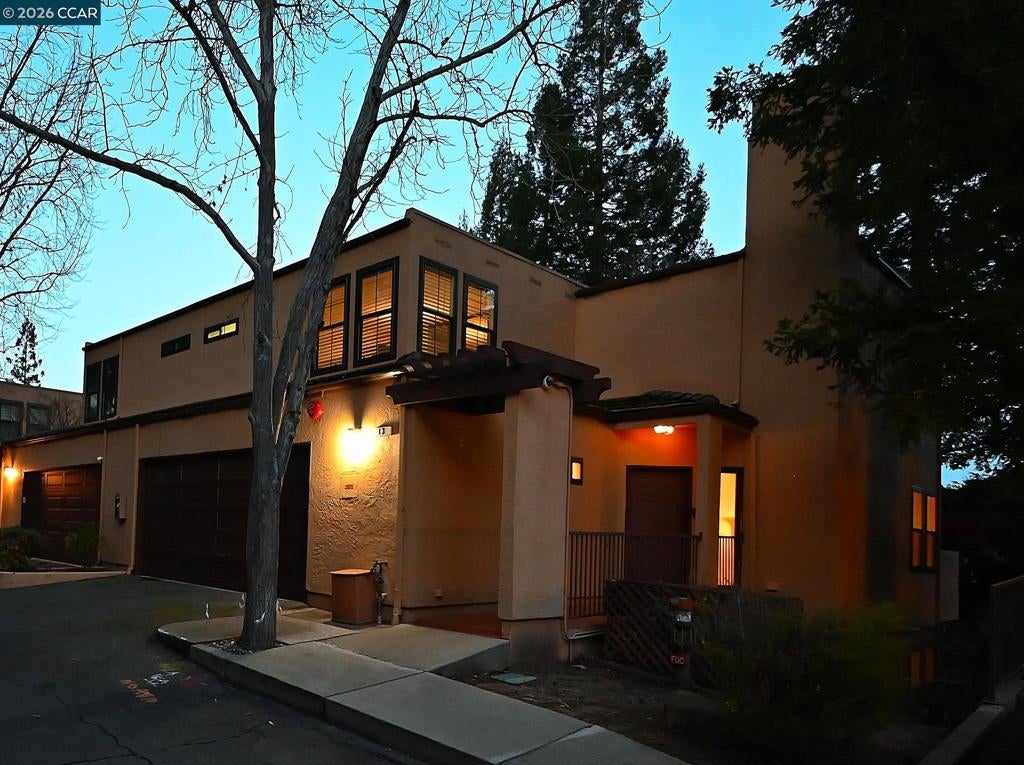 3279 Mt Diablo Court 13